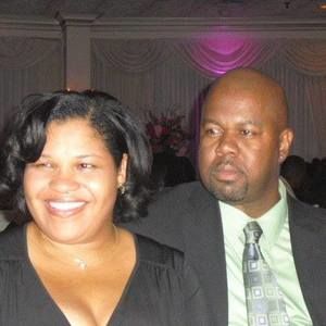 Meet your Posher, Gregory